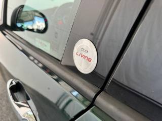 FIAT 500L usata, con Vivavoce