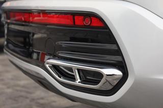 VOLKSWAGEN Taigo usata, con Sedili sportivi