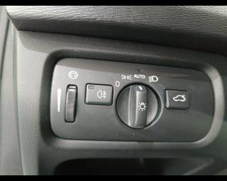 VOLVO V40 usata 20
