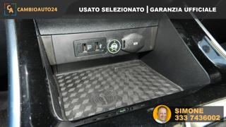 DR MOTOR DR 5.0 usata 75