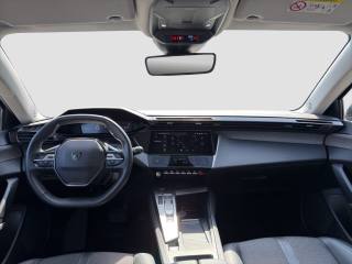 PEUGEOT 308 usata 10