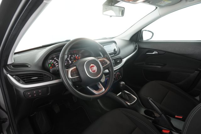FIAT Tipo usata 7