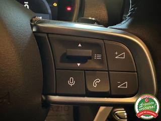 FIAT 600 usata, con Specchietti laterali elettrici