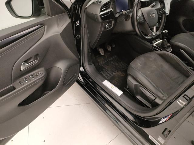 OPEL Corsa usata 64