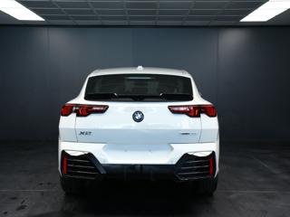 BMW X2 usata, con Airbag Passeggero