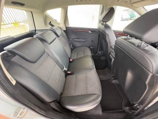 MERCEDES-BENZ A 160 usata, con Controllo trazione