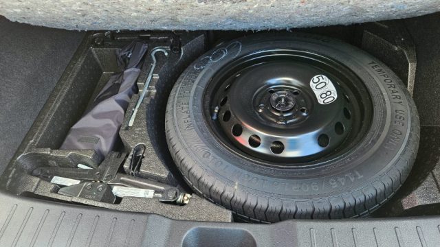 NISSAN Juke usata, con Bracciolo
