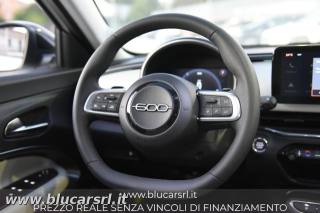 FIAT 600 usata 25