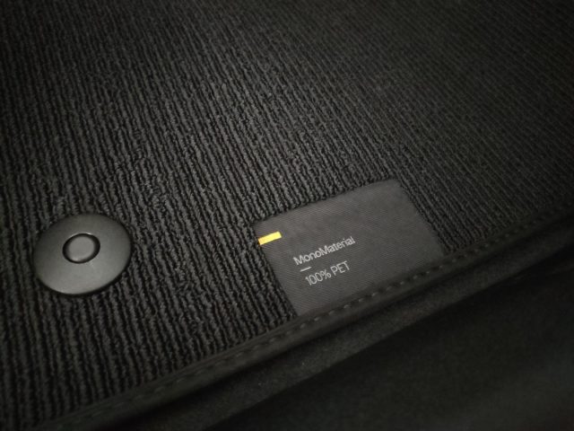 POLESTAR Polestar 4 usata, con Fari LED
