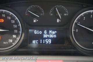 LANCIA Ypsilon usata, con Specchietti laterali elettrici