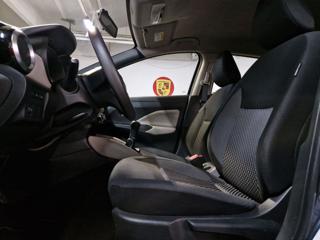 NISSAN Micra usata, con Chiusura centralizzata