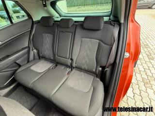 KIA Sportage usata, con Fari LED
