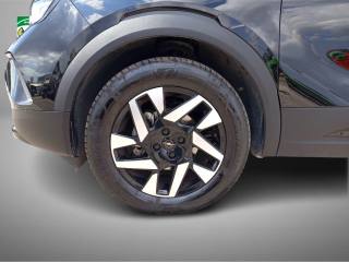 OPEL Mokka usata, con Bluetooth