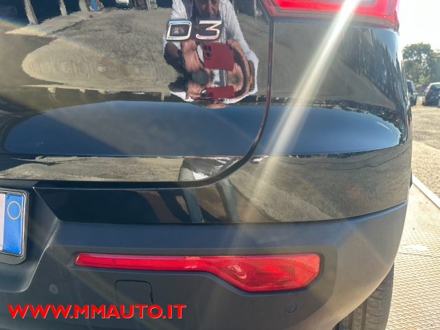 VOLVO XC40 usata, con Autoradio