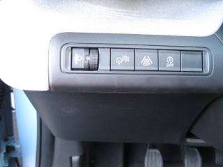 CITROEN C3 Aircross usata, con USB