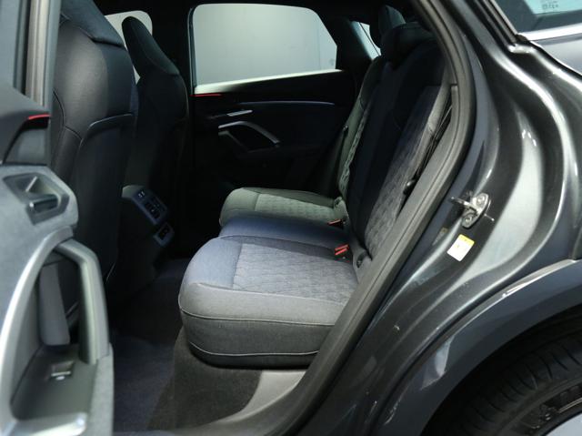 AUDI Q5 usata, con Controllo trazione