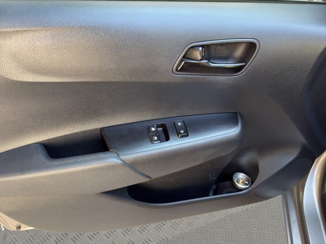 KIA Picanto usata 15