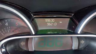 RENAULT Clio usata, con Controllo trazione