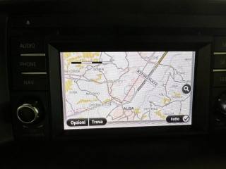 MAZDA CX-5 usata, con Immobilizzatore elettronico