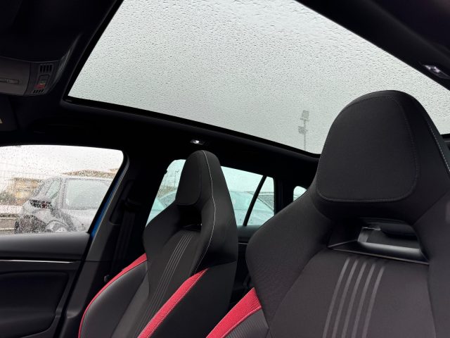 SKODA Scala usata, con ESP