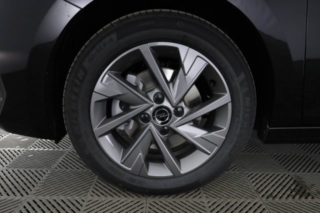 OPEL Corsa usata 13