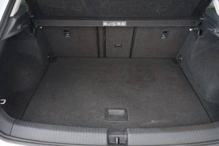VOLKSWAGEN T-Roc usata, con Climatizzatore automatico, 2 zone