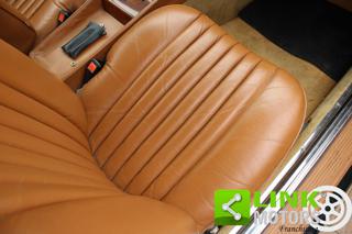 MERCEDES-BENZ SL 350 usata 29