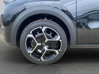 CITROEN C3 usata, con Autoradio digitale