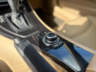 BMW 320 usata, con Servosterzo