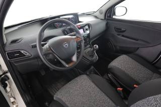 LANCIA Ypsilon usata 0