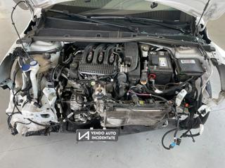 OPEL Corsa usata, con Chiusura centralizzata
