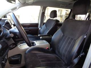 LANCIA Voyager usata, con Chiusura centralizzata