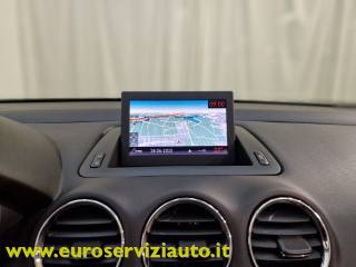 PEUGEOT 308 usata, con Sensori di parcheggio posteriori
