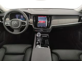 VOLVO V90 usata, con Park Distance Control
