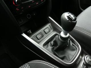 SUZUKI Vitara usata, con Controllo trazione