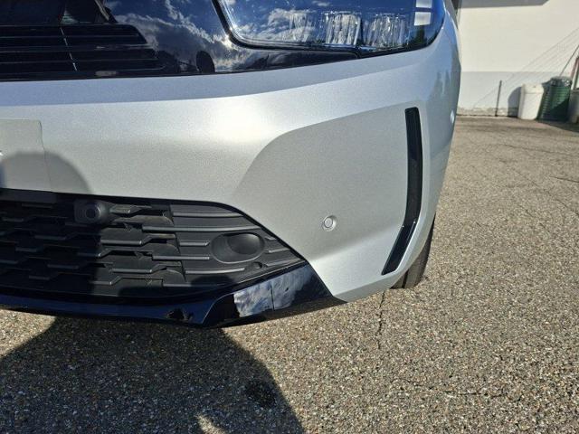 OPEL Corsa usata, con Vivavoce