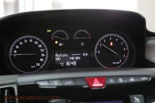 LANCIA Ypsilon usata 18