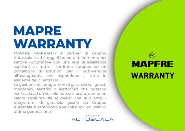 BMW X5 usata, con Alzacristalli elettrici