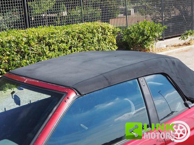 FORD Escort usata 22