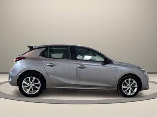 OPEL Corsa usata, con Airbag Passeggero