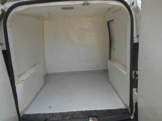 FIAT Doblo usata, con Controllo trazione