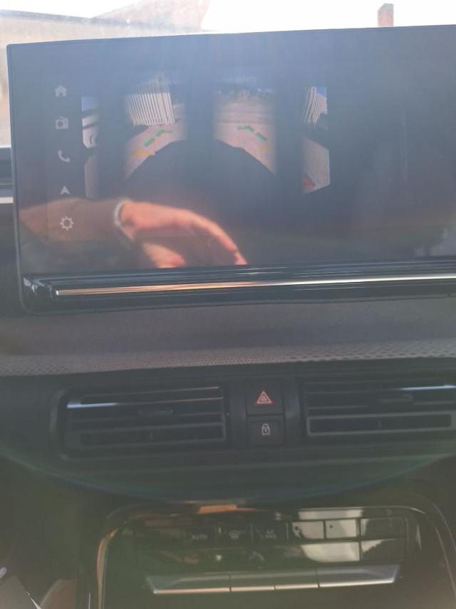 CITROEN C3 usata, con Controllo trazione