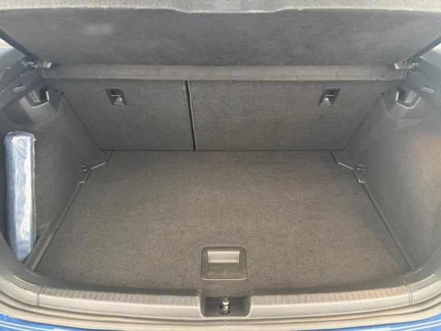 VOLKSWAGEN Polo usata, con Park Distance Control