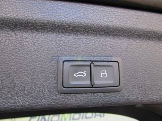 AUDI RS Q3 usata, con Immobilizzatore elettronico