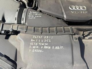AUDI A6 usata 65