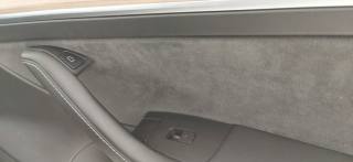 TESLA Model 3 usata, con Climatizzatore automatico, 3 zone