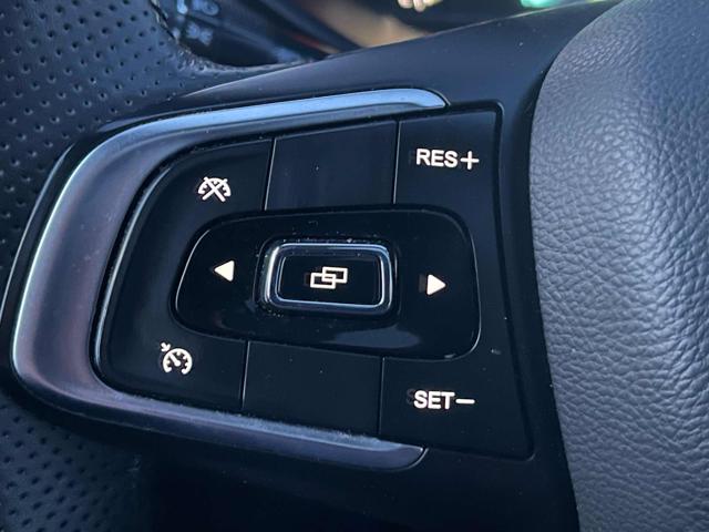 DR MOTOR DR 6.0 usata, con Volante in pelle