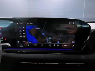 AUDI A5 usata, con Controllo trazione