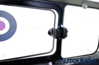 FORD Tourneo Custom usata, con Sistema di riconoscimento della stanchezza