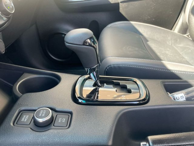 TOYOTA Hilux usata, con Servosterzo